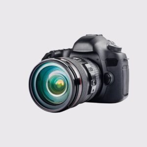 تی شرت یقه وی