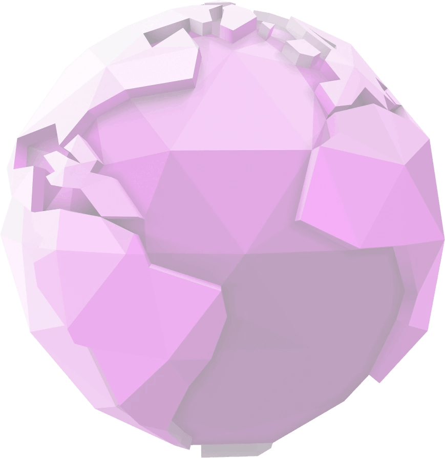a1-earth