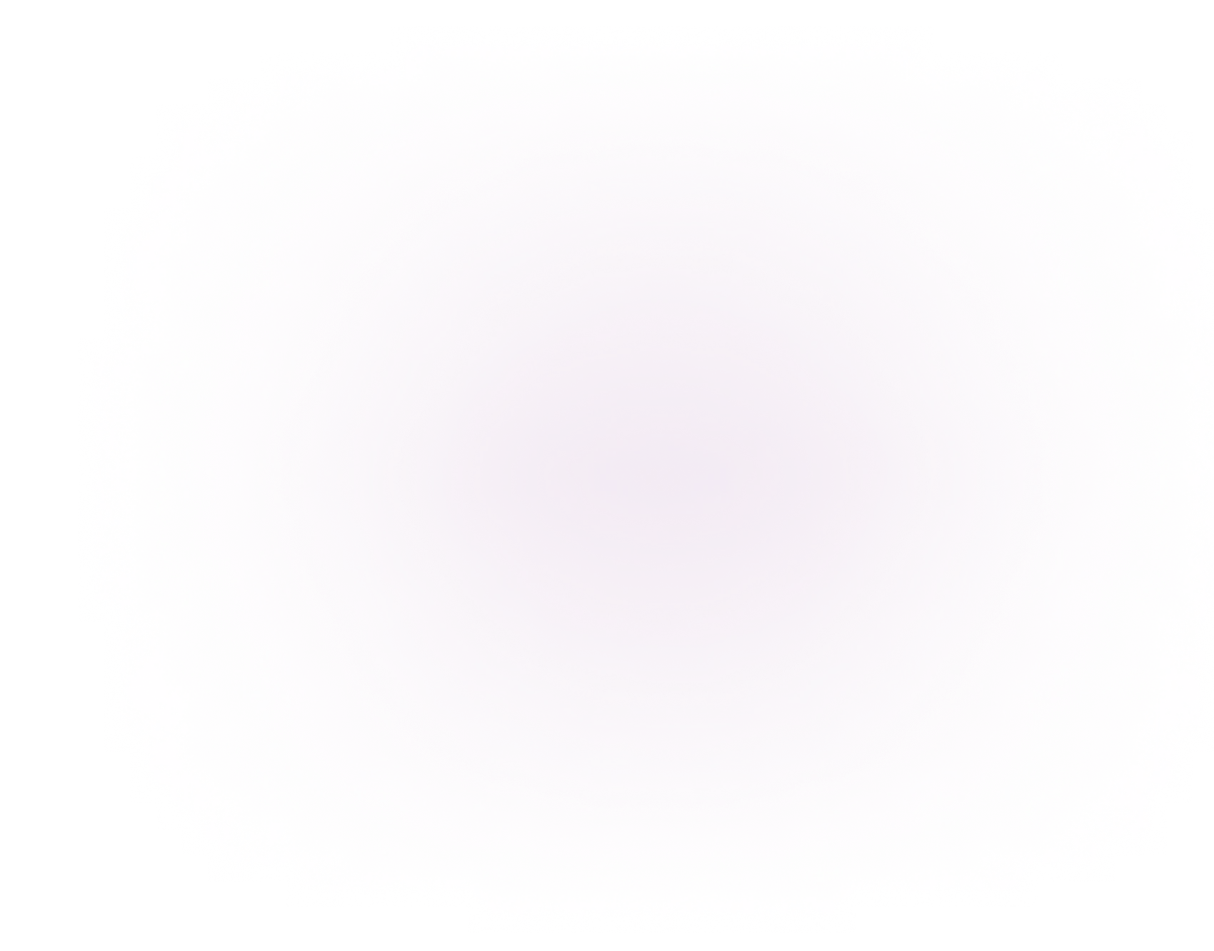 a1-glow (2)