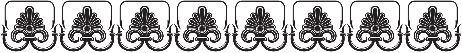 ani5-shape-1 (1)