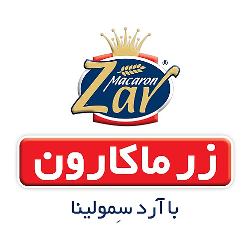 New-zar-logo