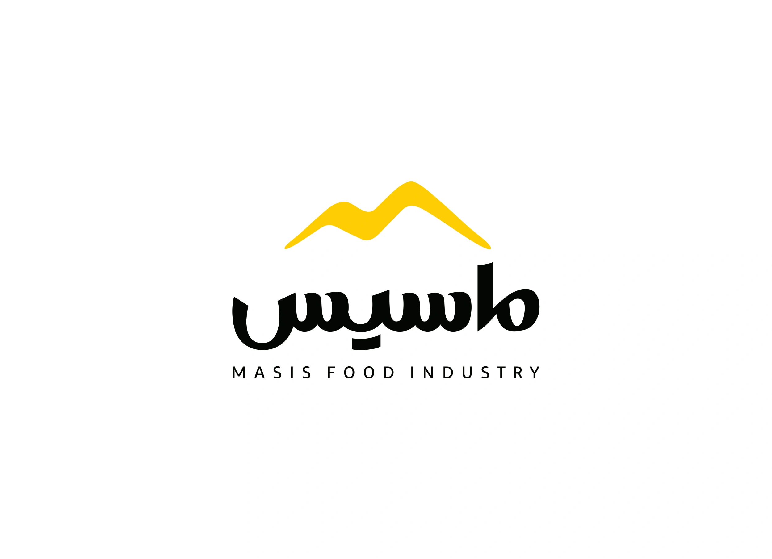 masis FA (1)